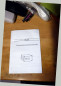 Preview: SeCom Alarmkonverter AVK2 4.999.049.692